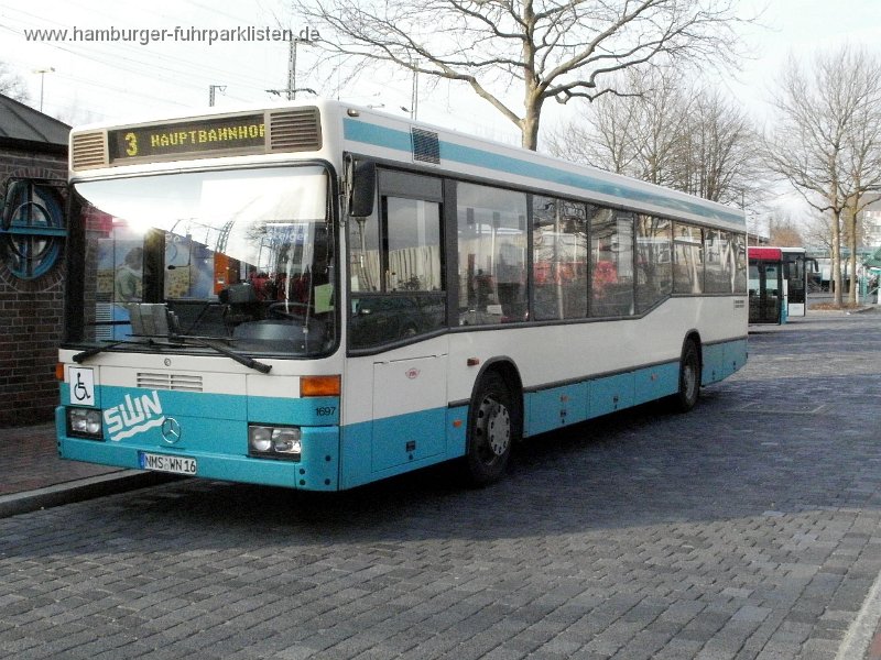 10) 1697-32,VHH-SWN,NS.jpg